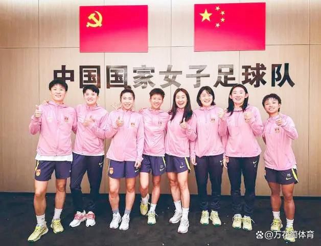 升级版不仅仅是简单的3D制作，而是全方位提升电影的视听效果，将电影的魅力通过更精良的制作发挥到最大